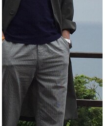 しまむら | その他パンツ