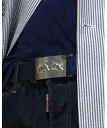 redbullracing | ベルト