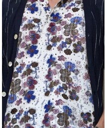 corsini | ポロシャツ