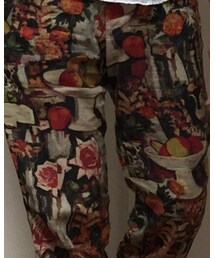 Paul Smith | その他パンツ