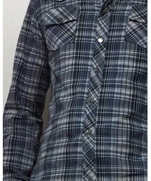 DOLCE&GABBANA | シャツ/ブラウス