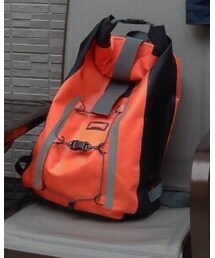 Overboard | バックパック/リュック