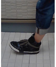 DIESEL | スニーカー