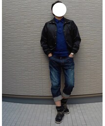 別ショット📸 | 別ショット📸(ポロシャツ)