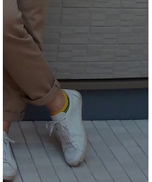 Hawkins | スニーカー