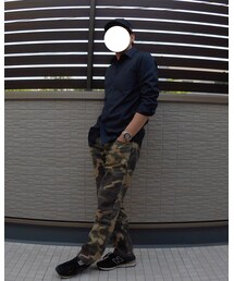 別ショット📸 | トップス