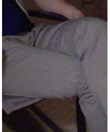 PT01 | スラックス