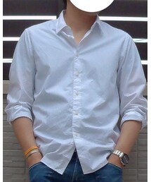 UNIQLO | シャツ/ブラウス