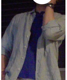 Lands' End | Tシャツ/カットソー