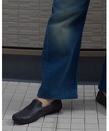 Hawkins | シューズ