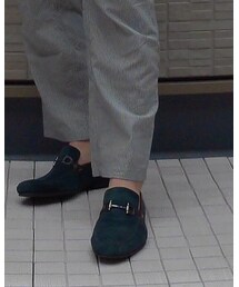 MADRASMODELLO | シューズ