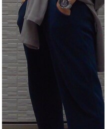 wjk 1 mile | セットアップ