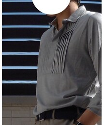 ETRO | シャツ/ブラウス