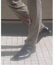 HUGO BOSS | シューズ