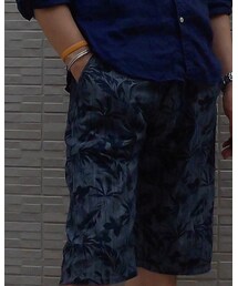 no brand | その他パンツ