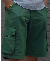 ARMANI COLLEZIONI | パンツ