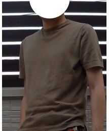 alessandroluppi | ニット/セーター