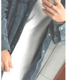 GU | ワンピース
