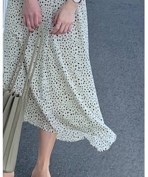 UNIQLO | スカート