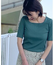 UNIQLO | トップス