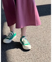 SNRD | スニーカー