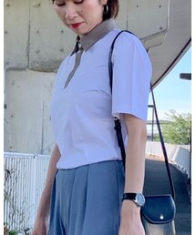 UNIQLO | ポロシャツ