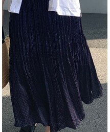 UNIQLO | ワンピース/ドレス