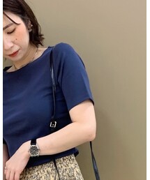 UNIQLO | Tシャツ/カットソー