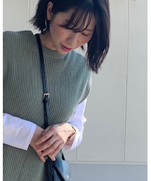 UNIQLO | Tシャツ/カットソー