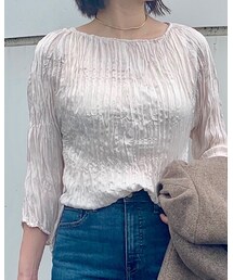 UNIQLO | Tシャツ/カットソー