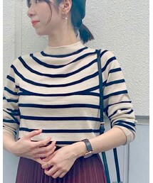 UNIQLO | ニット/セーター