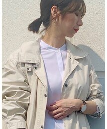 UNIQLO | シャツ/ブラウス