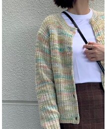 UNIQLO | カーディガン/ボレロ