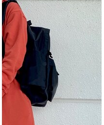 UNIQLO | バックパック/リュック