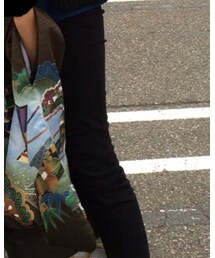 GU | その他パンツ