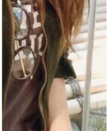 Ungrid | Tシャツ/カットソー