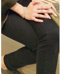 GU | その他パンツ