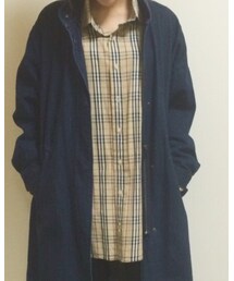 loaf | デニムジャケット