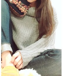 セレクトショップ | ニット/セーター