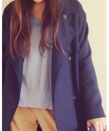 ZARA | ニット/セーター