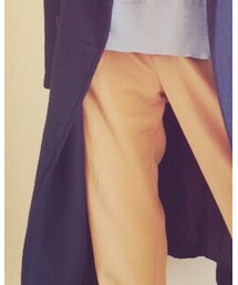 CINEMA CLUB | その他パンツ