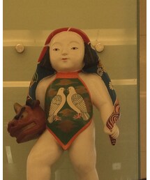 ゆうたろう | その他