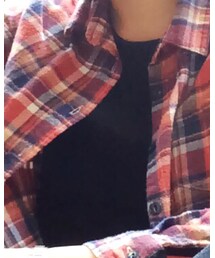 UNIQLO | ニット/セーター