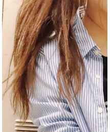 UNIQLO | シャツ/ブラウス