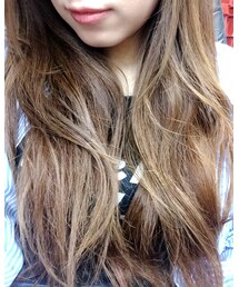 ニューカラー | その他