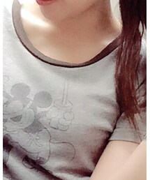 ROSE BUD | Tシャツ/カットソー