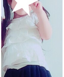 西松屋 | Tシャツ/カットソー