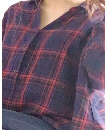 Avail | シャツ/ブラウス