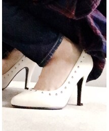 ESPERANZA | パンプス