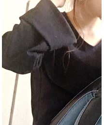 w closet | Tシャツ/カットソー